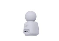 ANSVICAM Cámara de Seguridad 4MP WIFI Voces y Videos de Comunicación dos Vías - details 27