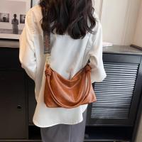 Nuevo Bolso De Las Señoras De La Manera, Bolso Bandolera Del Bolso De Hombro. - details 48