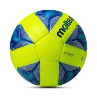 Pelotas de Fútbol de PVC Resistentes al Desgaste Tamaños 5, 4, 3 Ideales para Entrenamiento y Partidos Deportes y Exteriores - details 12