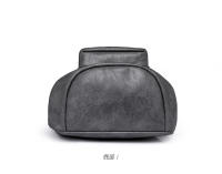 Bolso de mujer nuevo, bolso de hombro para mujer, bolso de mensajero versátil, mochila de viaje informal multifuncional, bolso tipo satchel. - details 11