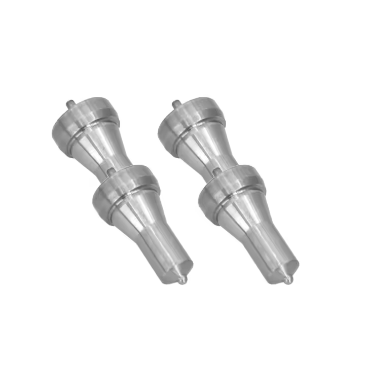 Inyector de Punta DLLA150P224 Autopartes para Venta Compatible con Yanmar TF75 TF80 TF85 TF90 TF110 186 186F - 1