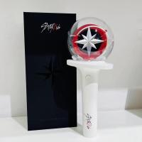 Barra de luz oficial para conciertos de StrayKids, barra de aniión de sea generación, versión 2 - details 2