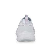 Nuevos modelos de zapatos para hombre, Joggers ligeros, marca Eva, famosas zapatillas sin cordones para mujer, zapatillas para caminar, precio bajo, gran oferta, Dubai - details 3