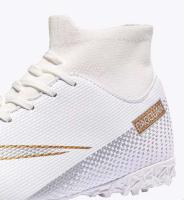Botas de fútbol AG ultra baratas de alta calidad - details 2