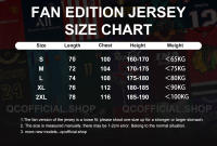 Camiseta de Fútbol Real Madrid Edición para aficionados Personalizable 2014/15 Local Retro Réplica Oficial - Adulto - Talla S-2XL - details 0