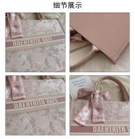 Textura premium nicho viajero bolso bandolera bolso casual - details 3