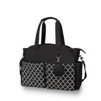 Bolsa de pañales para bebé de gran capacidad - details 13