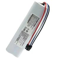 Batería de repuesto de 14,4 V 6800mAh X10 + PLUS B101CN OMNI 1S para Xiaomi Mijia Mi Robot aspirador de barrido y fregado - details 3
