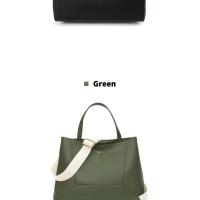 PG Light-Bolso de mano multifuncional de gran capacidad para mujer, bolso de hombro sencillo a la moda, mochila de lujo de alta gama - details 11