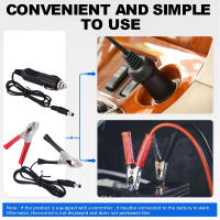 Kit Cargador Solar Portátil 12V Impermeable IP65 Ideal para RV/Barco/Motocicleta - details 7