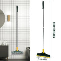 Cepillo Rotativo para Grouting Herramienta de Limpieza de Azulejos de Baño 180 Cabezas - details 20