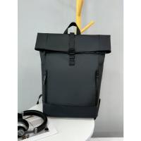 Mochila Viaje Cabina, Gran Capacidad y Diseño Unicolor, Ideal para Estudiantes y Viajes - details 9