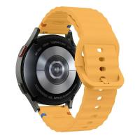Correa de Reloj de Silicona BUNO para Venu 3, Vivoactive 4, Forerunner 265, 255 M, 165 - details 15