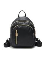 Mochila para mujer, mochila de ocio a la moda, mochila coreana para mujer, bolsas de viaje informales, mochila para niñas - details 18
