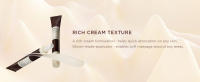 SKIN1004 Crema para ojos Madagascar Centella Probio-Cica Bakuchiol 0.68 fl.oz (20ml) - details 9