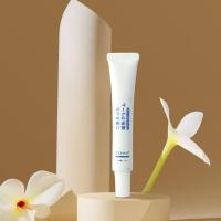 Crema mágica para estilizar párpados grandes y dobles, herramientas de maquillaje súper elásticas para dar forma a los ojos, elevación Invisible, elevación de ojos de larga duración, T8B7 - details 1