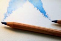 Lápiz de pintura profesional para principiantes, herramientas de pintura, 72 colores al óleo, juego de pintura para estudiantes - details 5