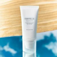 Piel 1004 Original Centella tono coreano brillo tonificación Skin1004 polvo de invierno para lavar belleza salud cuidado de la piel cosméticos - details 7