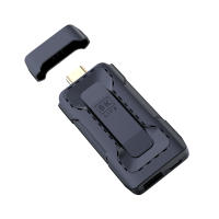 Android 13 TV Stick RBOX D8 Decodificador de Video 8K Control de Voz BT WIFI6 - details 15