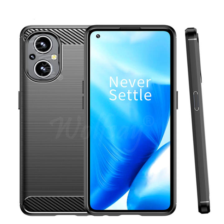 Cover Posteriore Batteria Per Oppo Reno 7 Lite / 8 Lite / Reno 7Z, Ricambio Originale