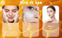 how to use