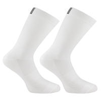 Calcetines de Bicicleta MTB de Alta Calidad Cómodos para Correr y Ciclismo - details 9