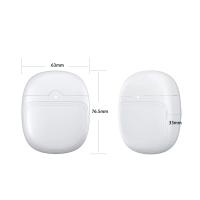 Tijeras de uñas eléctricas recargables, Mini cortaúñas para niños y adultos, recortador de uñas automático, pulido de manicura con luz - details 8