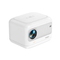 YABER-miniproyector L1, dispositivo con WiFi, Bluetooth, 9500 lúmenes, 720P, compatible con vídeo de 1080p, para cine en casa y al aire libre, Android - details 13