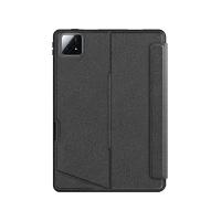 Funda con Teclado magnético para Xiaomi Pad 6S Pro, cubierta con panel táctil retroiluminado, 12,4 pulgadas - details 17