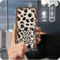 Funda de teléfono antipolvo a prueba de golpes para OPPO R9S plus, funda trasera con dibujos animados, resistente a la suciedad, bolsa protectora para tarjetas con Graffiti - details 7