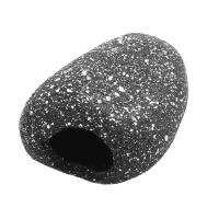 Cueva de piedra para acuario, pecera, estanque, decoración, cerámica para cría de camarones, 1 ud. - details 9