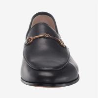 Zapatos de cuero OEM/ODM, calzado informal para mujer - details 9