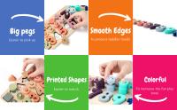learning toys for toddlers 1-3