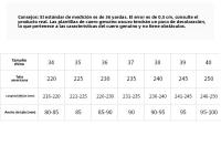 2dh_08.jpg