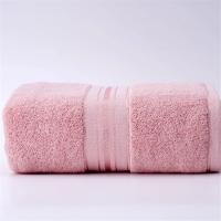 Juego de toallas de baño de lujo para adultos y niños, alta calidad, cara, hombres y mujeres - details 12