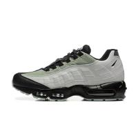 Zapatillas Air Cushion Zapatillas Tallas Grandes Zapatillas Hombre Zapatillas Running - details 10