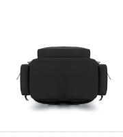 Bolsas de Trekking de gran capacidad para hombre y mujer, mochila de escalada, bolso de viaje al aire libre, mochila de hombro para acampar y senderismo - details 11