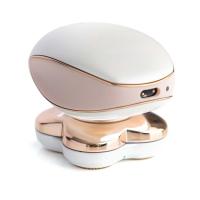 Flawless Legs, Leg Hair Remover for Women, Electric Razor with LED Light for Instant and Painless Leg Hair Removal - details 0