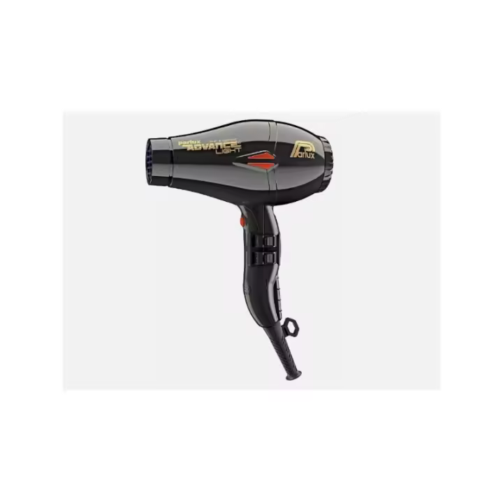 Parlux685 secador de pelo parlux685 avanzado / parlux3800 - 1