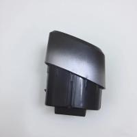 Original 25,9 V 2600 mAh para Dreame MOVA 2,0 PRO BVC-TB-2600 aspiradora batería Recargable accesorio - details 4