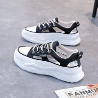 Sandalias de Moda Nuevas Suela Suave, Ligera, Transpirable, Antideslizante, Resistente al Desgaste - details 3
