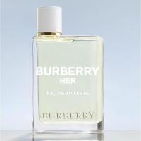 Leten Her Eau De Toilette Perfume Lady Sweet Floral Perfumes de larga duración Spray Parfum para mujeres 100ML fluido de transmisión - details 1
