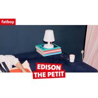 Edison the Petit
