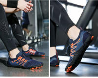 Zapatos de Agua para Deportes al Aire Libre de Verano Secado Rápido para Hombres y Mujeres - details 16