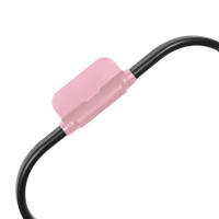 Cinta de correr plegable en dos en uno, cinta de correr eléctrica de escritorio de 3.0hp, con control remoto y pantalla led, adecuada para trotar a pie en casa y Oficina - details 14