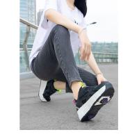 Niños Y Niñas Universal Patinaje Deportes Patinaje Cuatro Ruedas Mob Zapatos - details 22