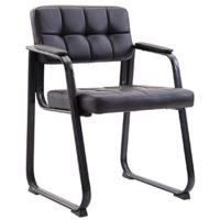 Silla de Conferencia Canada B