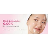 collagen, wrapping mask, collagen wrap, glow skin, glass skin, overnight