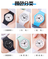 Adecuado para niños, niñas, relojes. - details 3