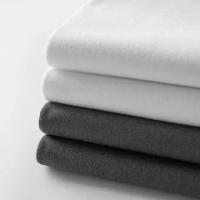 Chaleco de algodón puro pesado de estilo americano para hombre, ropa de verano para exteriores, camiseta sin mangas de Color sólido, baloncesto, Fitness, deporte Shou - details 2